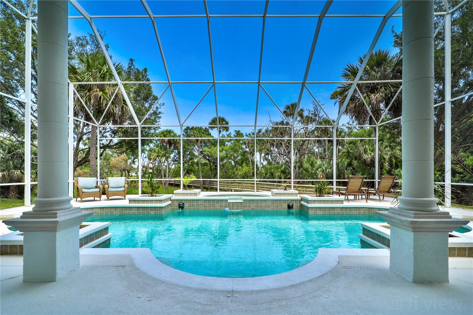 70 RIVER TRAIL DR, PALM COAST, FL, 32137