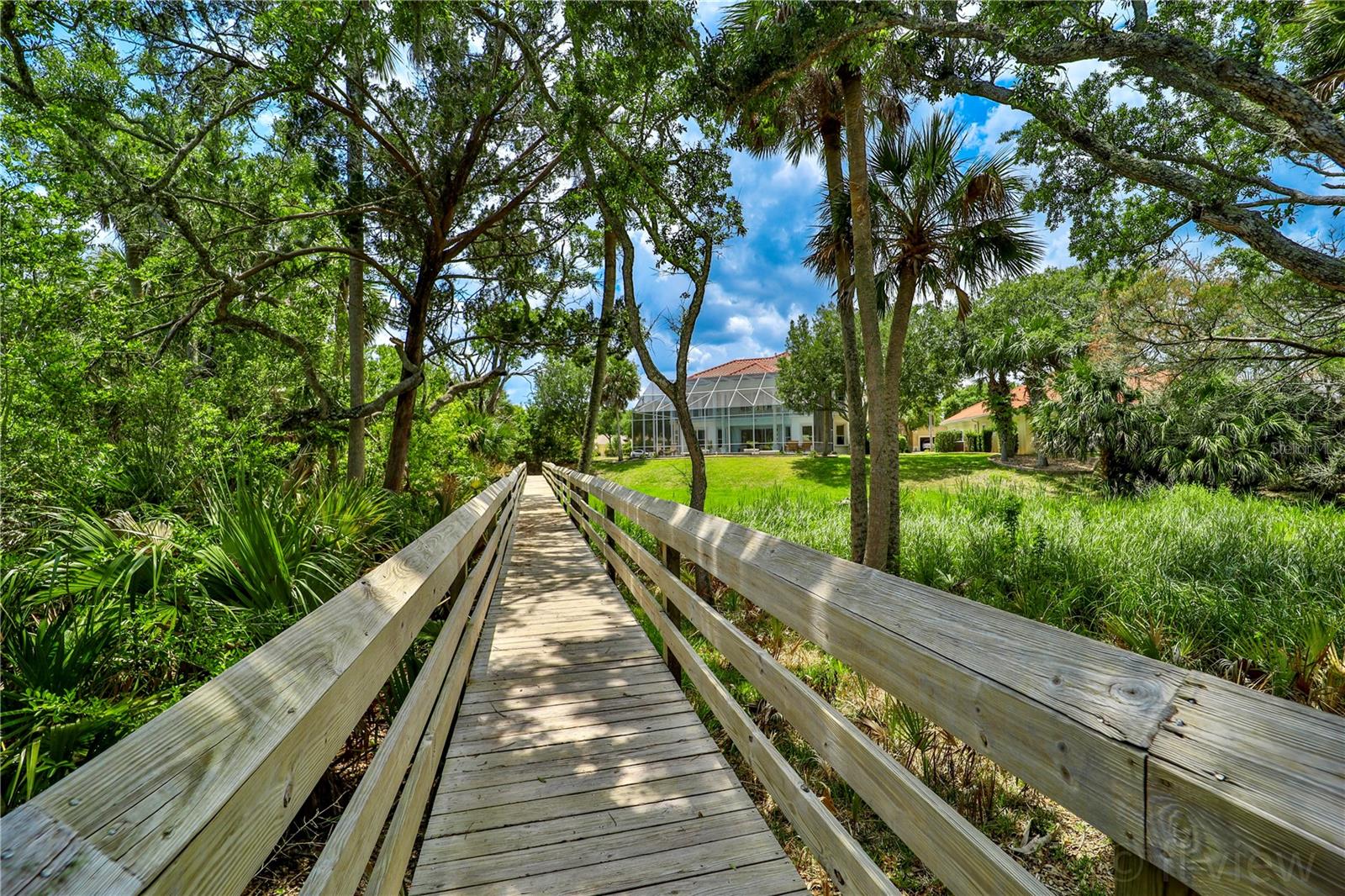 70 RIVER TRAIL DR, PALM COAST, FL, 32137