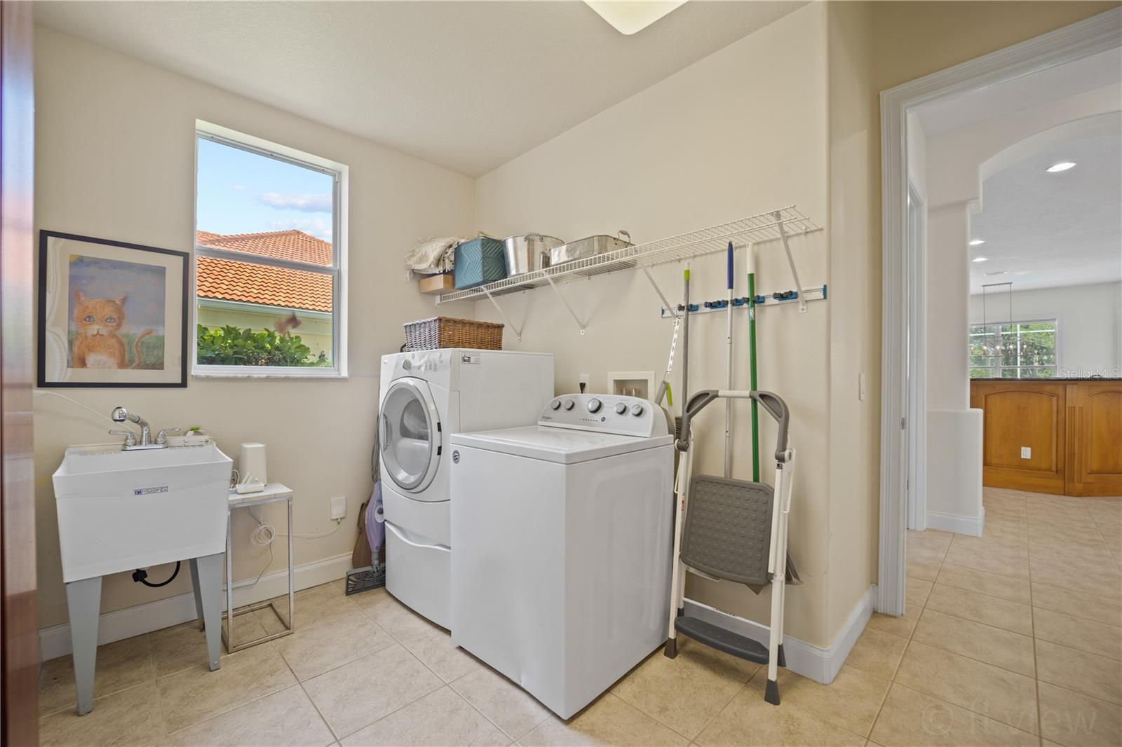 70 RIVER TRAIL DR, PALM COAST, FL, 32137