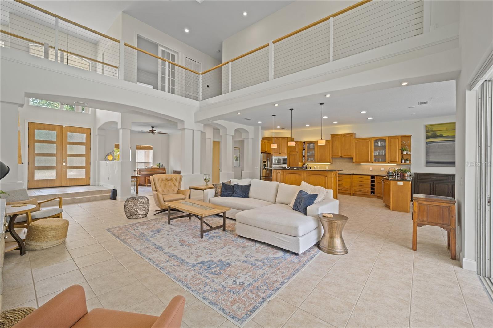 70 RIVER TRAIL DR, PALM COAST, FL, 32137
