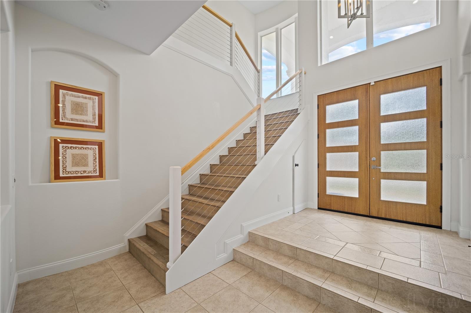 70 RIVER TRAIL DR, PALM COAST, FL, 32137