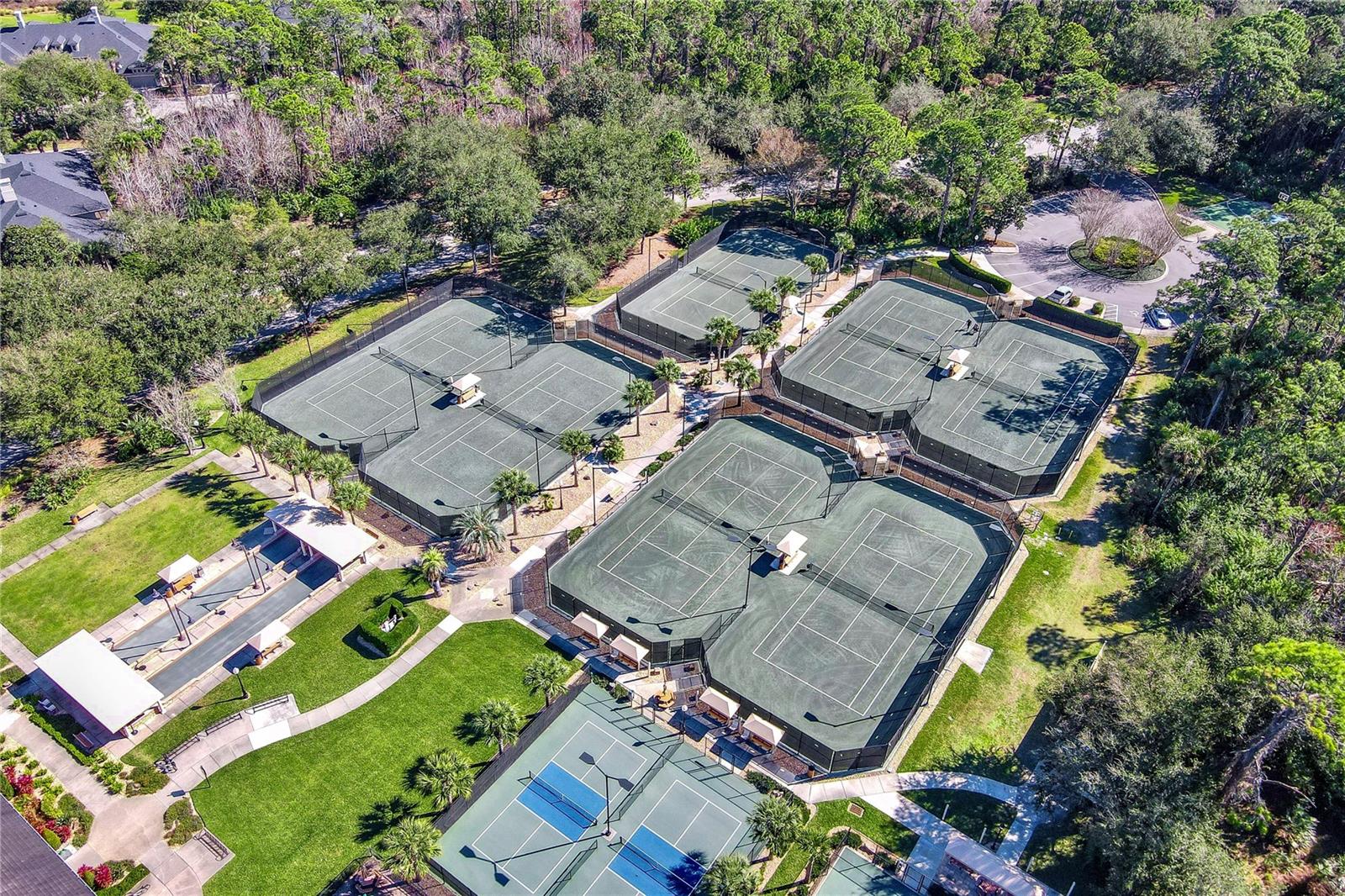70 RIVER TRAIL DR, PALM COAST, FL, 32137