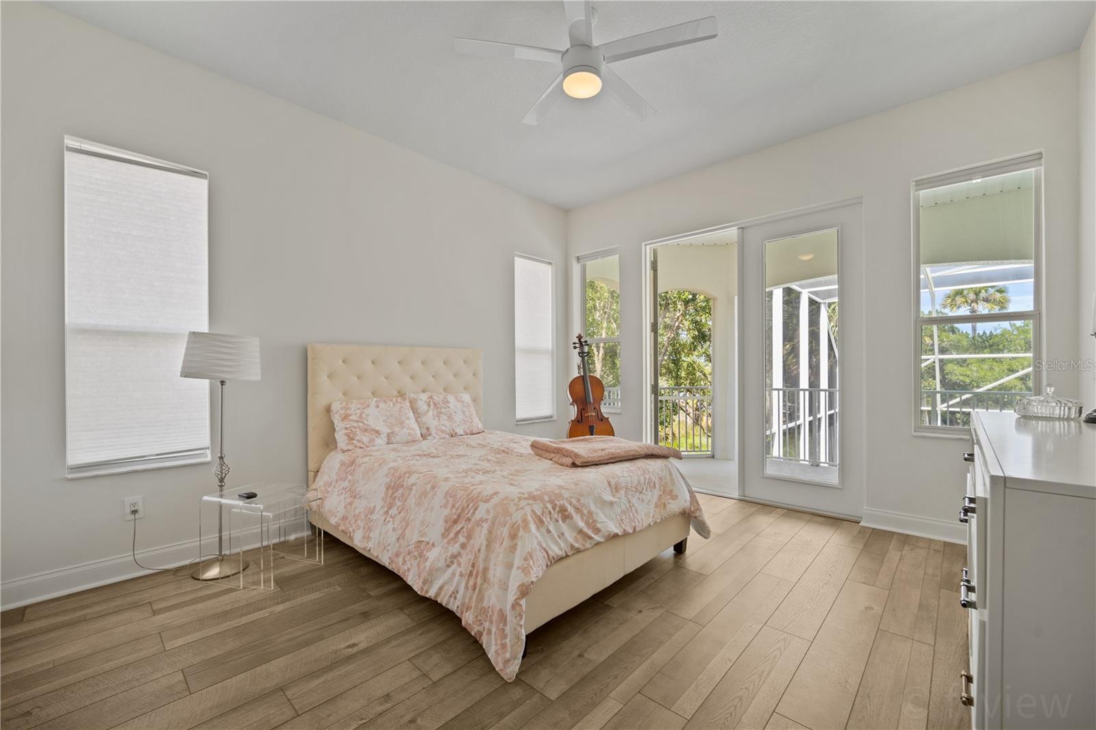 70 RIVER TRAIL DR, PALM COAST, FL, 32137