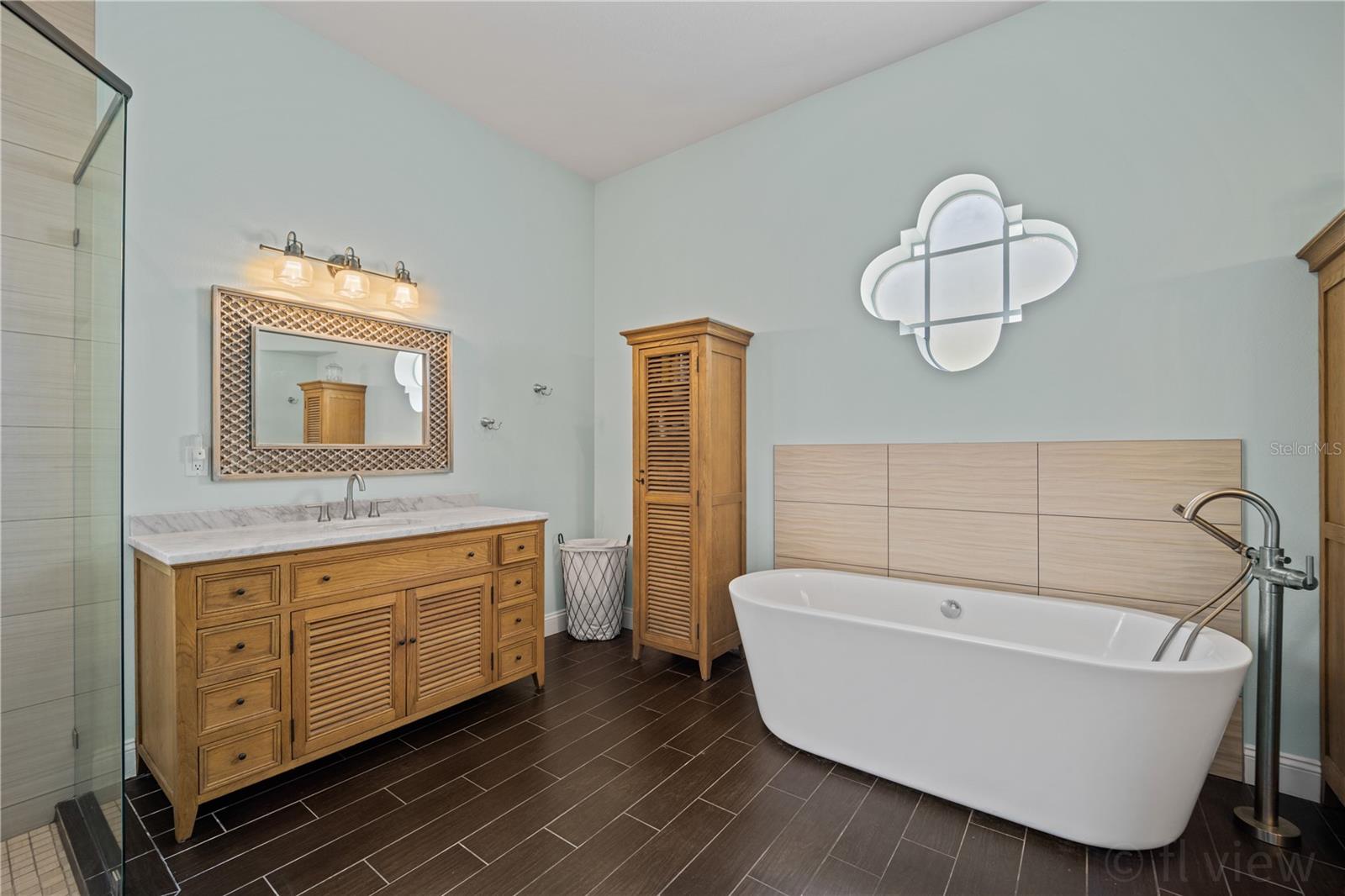 70 RIVER TRAIL DR, PALM COAST, FL, 32137
