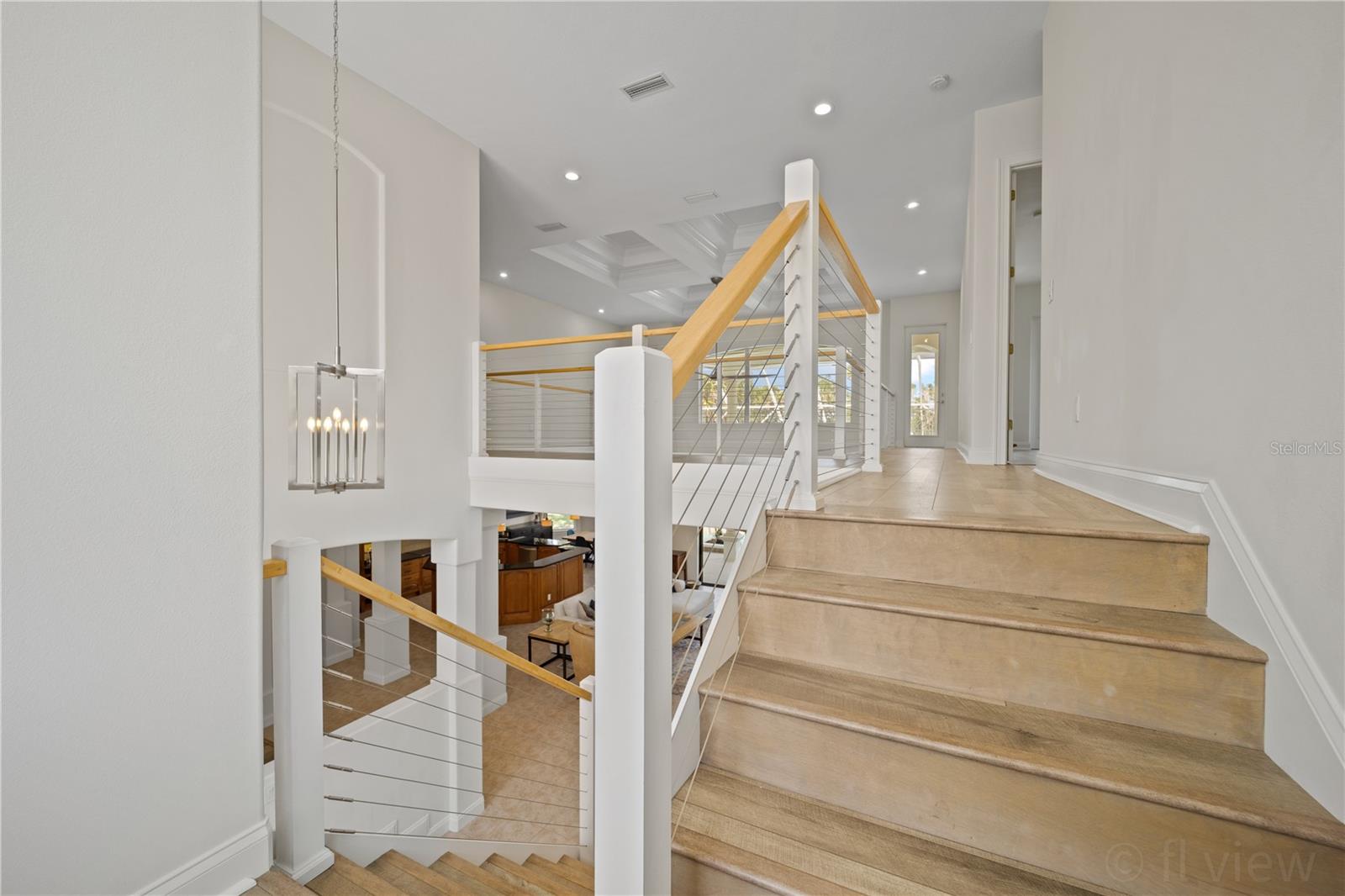 70 RIVER TRAIL DR, PALM COAST, FL, 32137