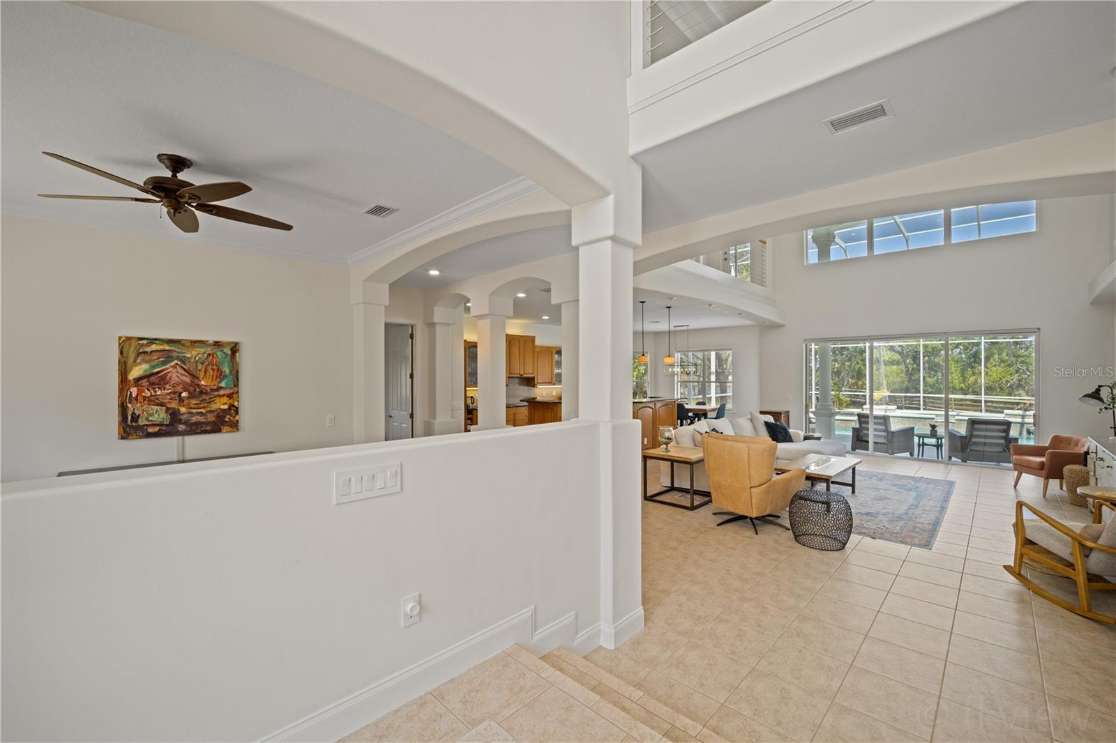 70 RIVER TRAIL DR, PALM COAST, FL, 32137