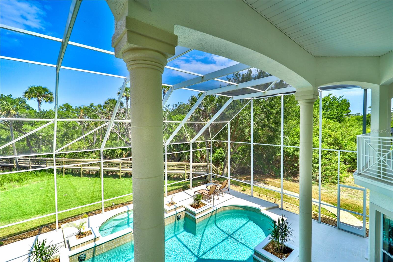70 RIVER TRAIL DR, PALM COAST, FL, 32137