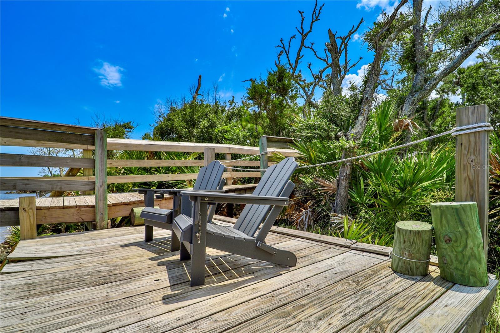 70 RIVER TRAIL DR, PALM COAST, FL, 32137