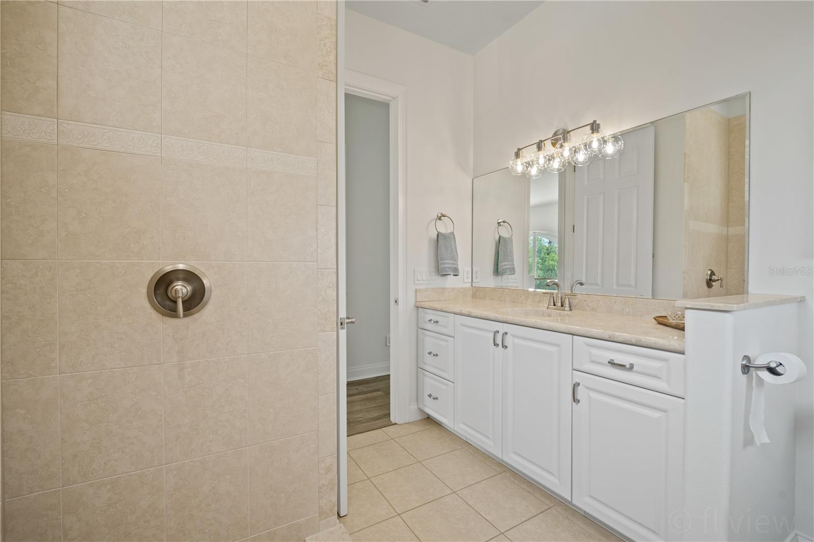 70 RIVER TRAIL DR, PALM COAST, FL, 32137
