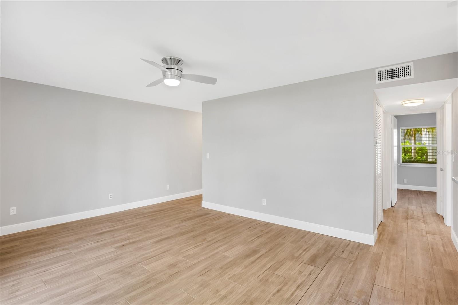 522 PINE AVE #8B, ANNA MARIA, FL, 34216