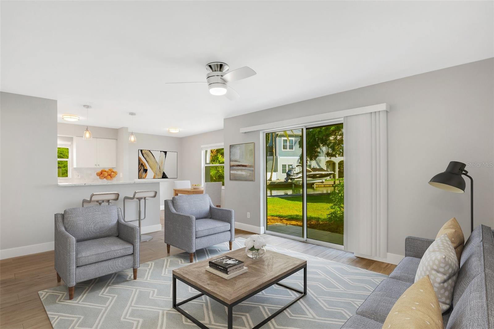 522 PINE AVE #8B, ANNA MARIA, FL, 34216