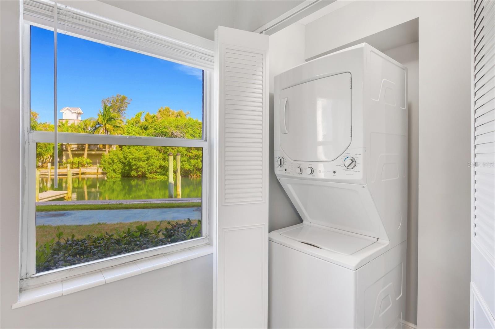522 PINE AVE #8B, ANNA MARIA, FL, 34216
