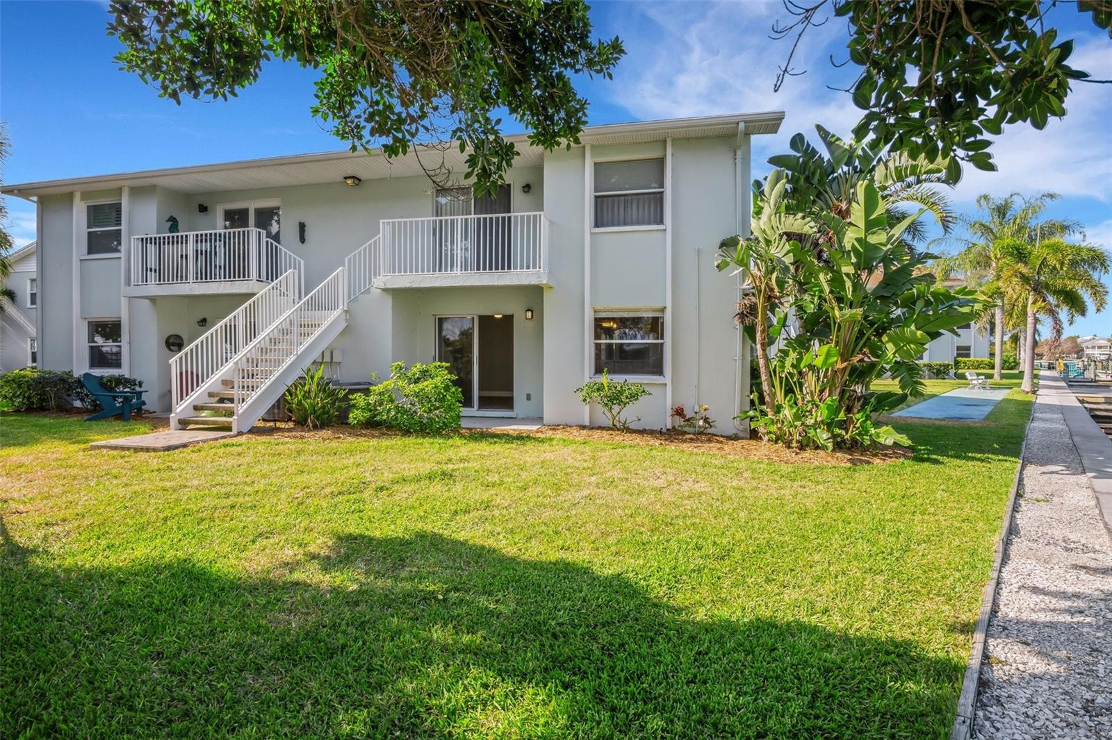 522 PINE AVE #8B, ANNA MARIA, FL, 34216