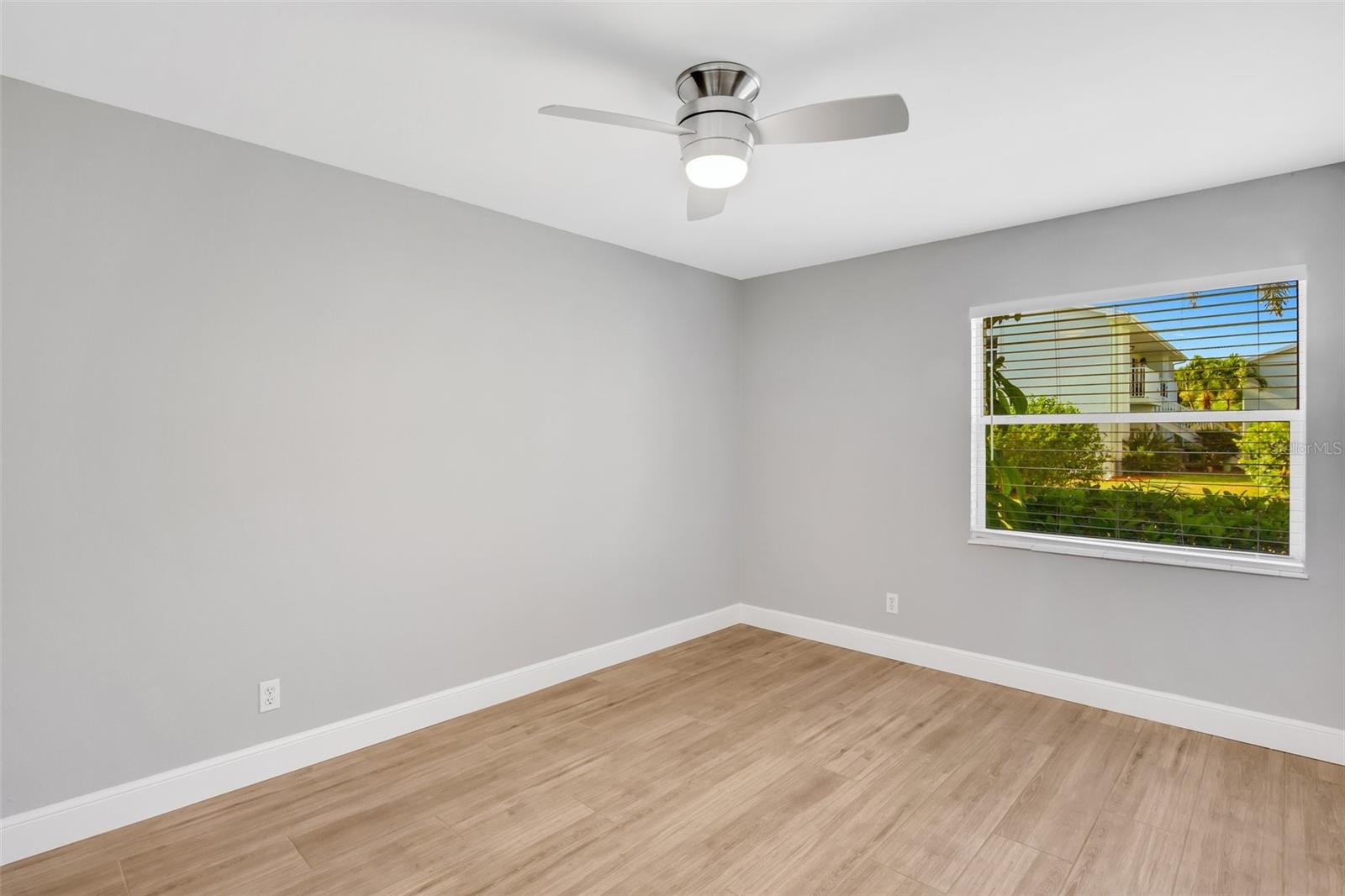 522 PINE AVE #8B, ANNA MARIA, FL, 34216