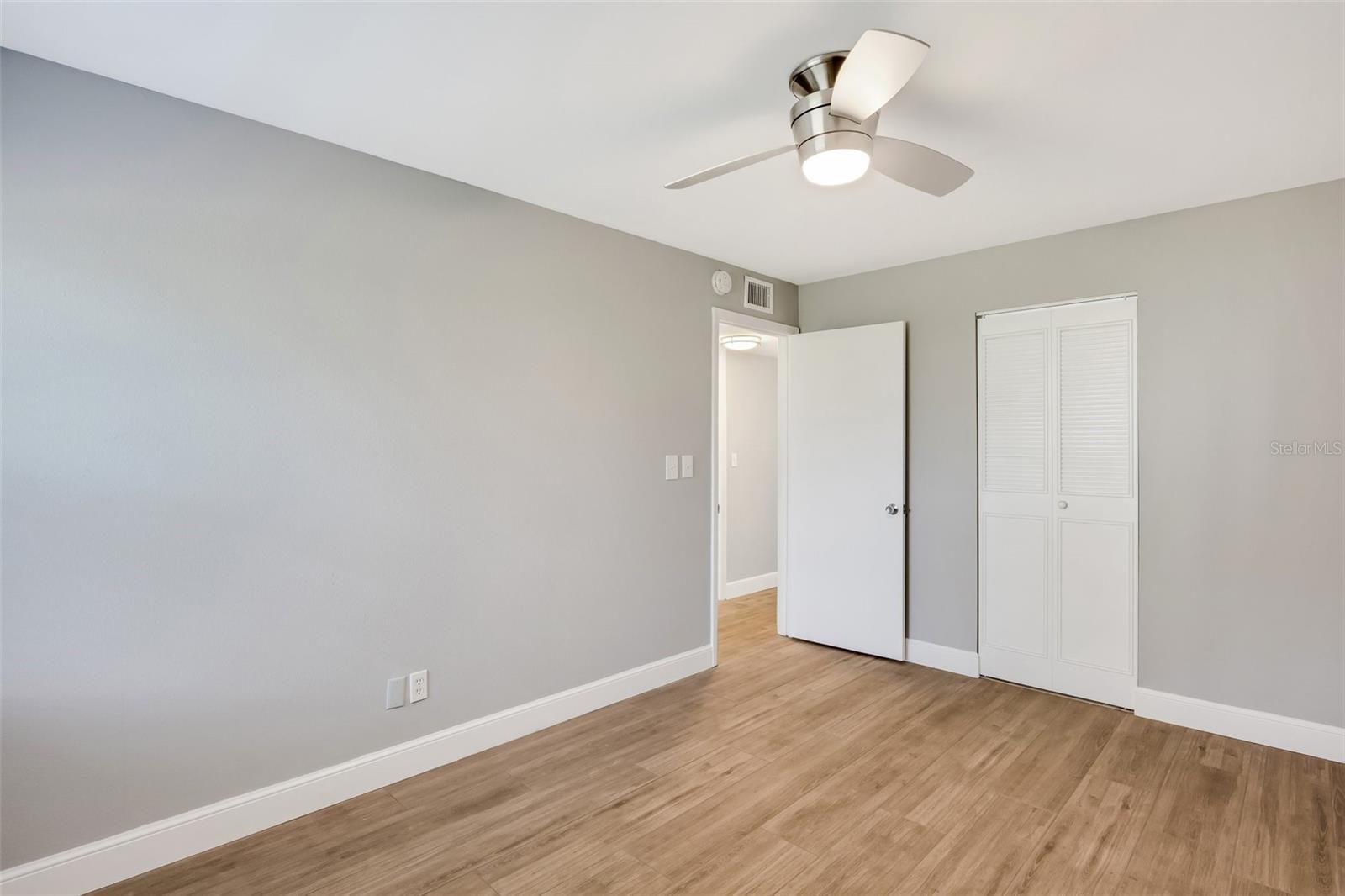 522 PINE AVE #8B, ANNA MARIA, FL, 34216
