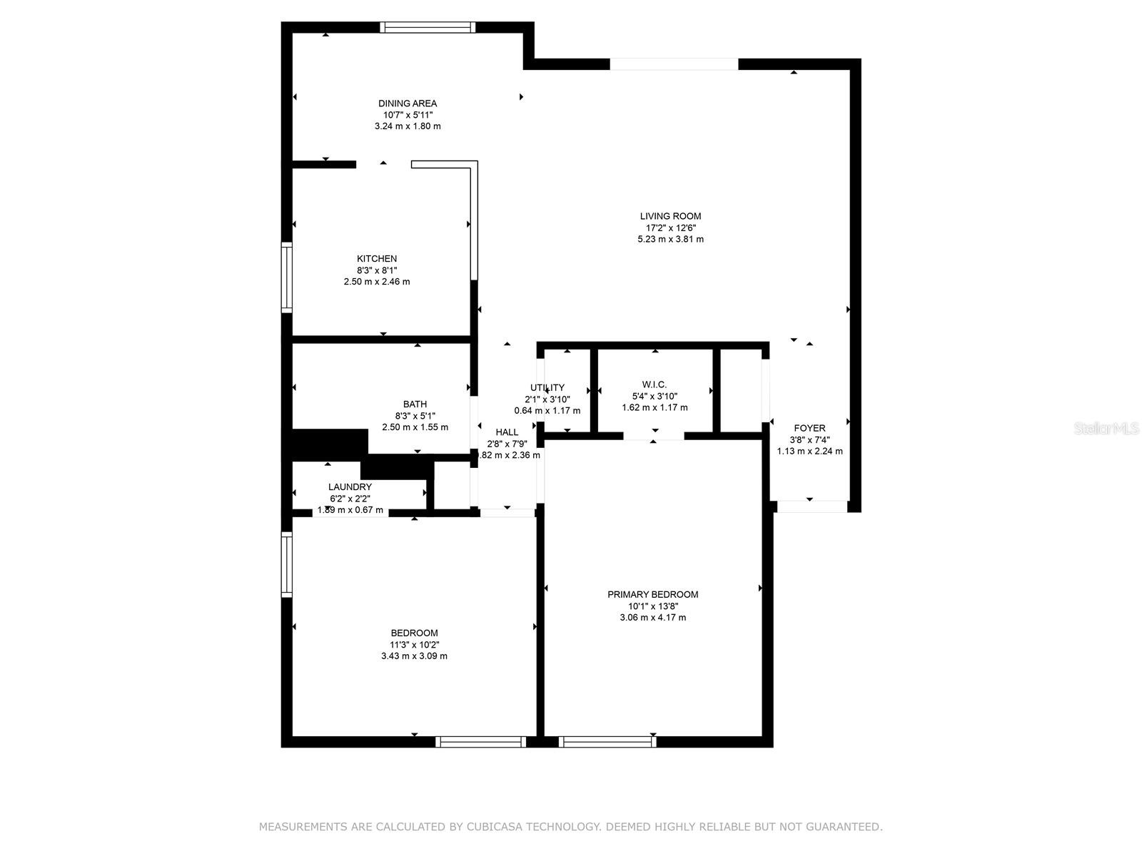 522 PINE AVE #8B, ANNA MARIA, FL, 34216