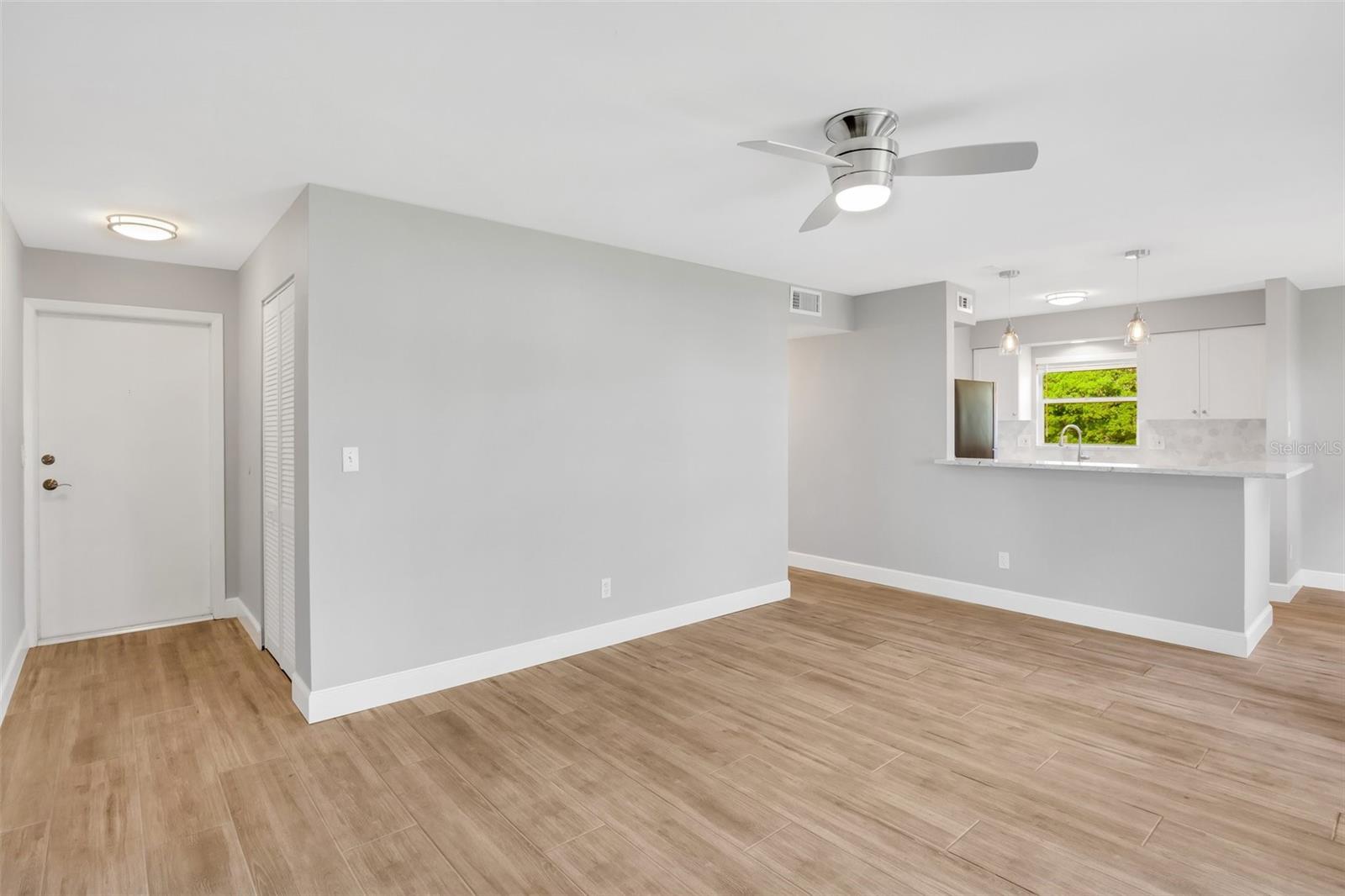 522 PINE AVE #8B, ANNA MARIA, FL, 34216