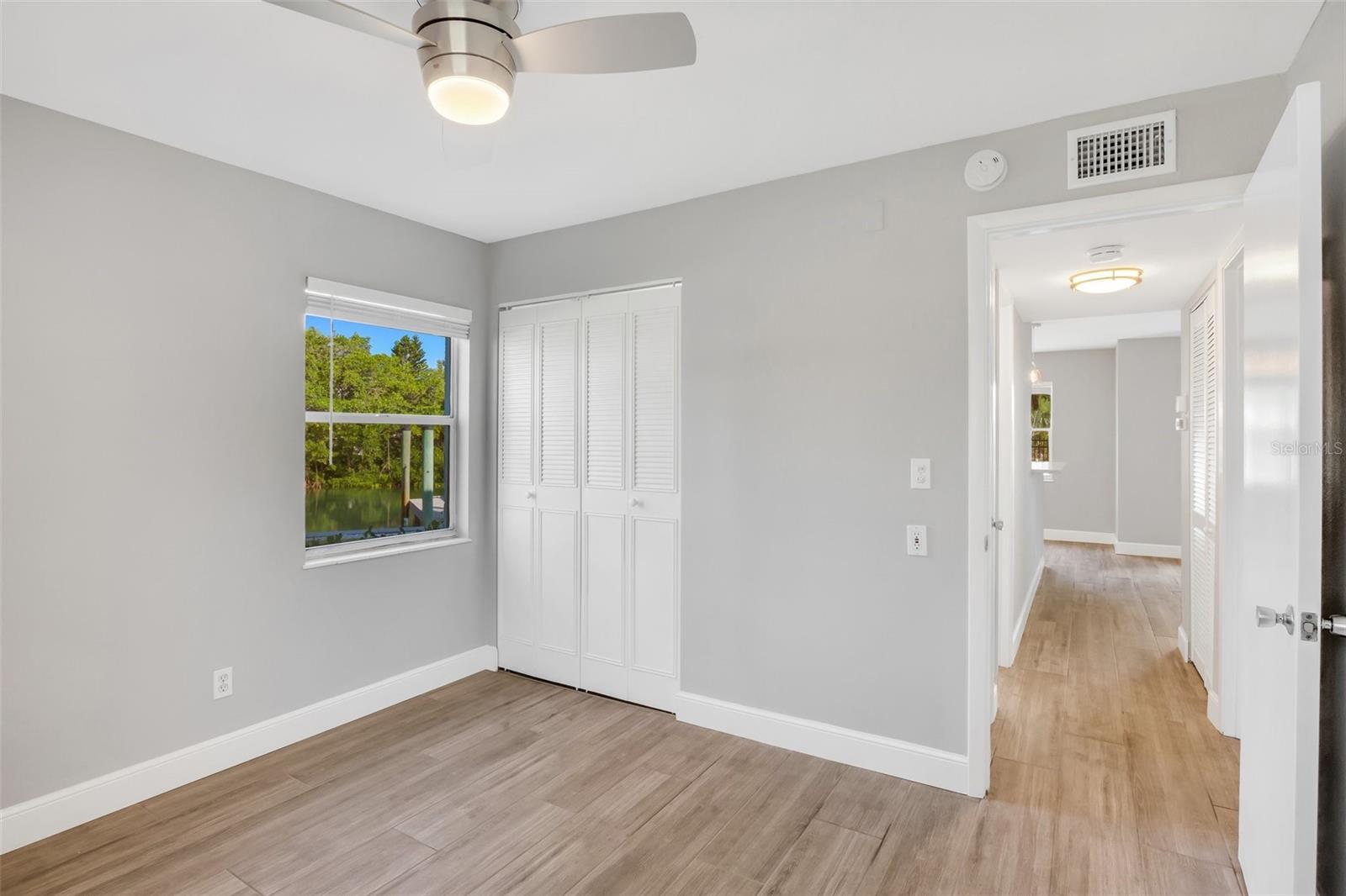 522 PINE AVE #8B, ANNA MARIA, FL, 34216