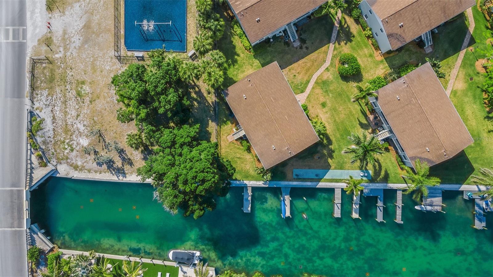 522 PINE AVE #8B, ANNA MARIA, FL, 34216