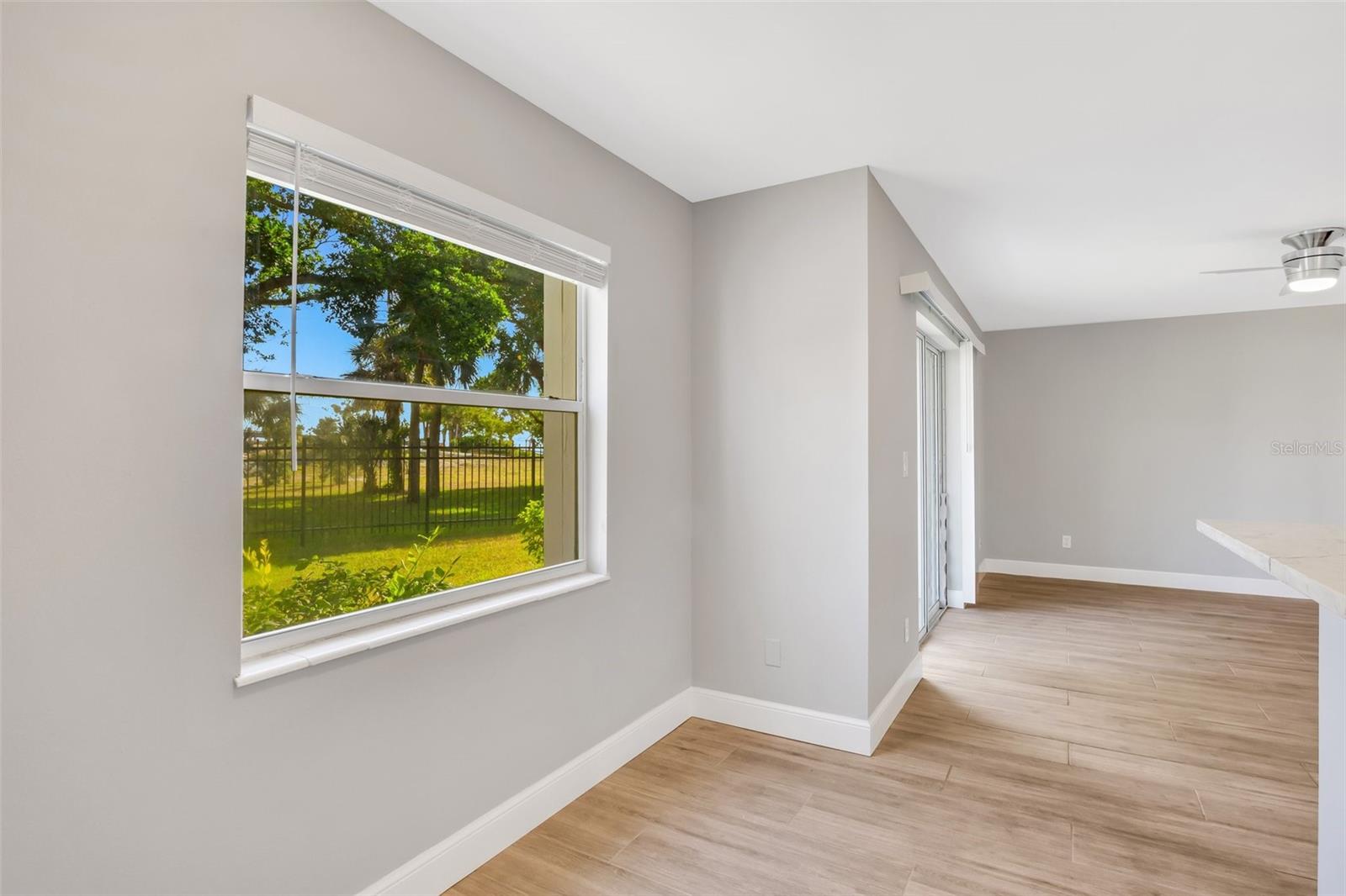 522 PINE AVE #8B, ANNA MARIA, FL, 34216
