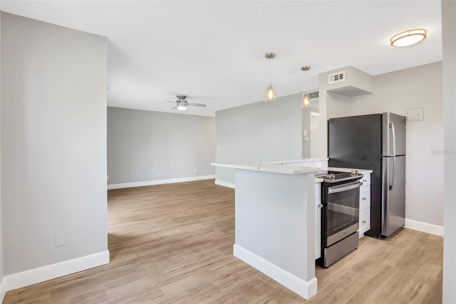 522 PINE AVE #8B, ANNA MARIA, FL, 34216