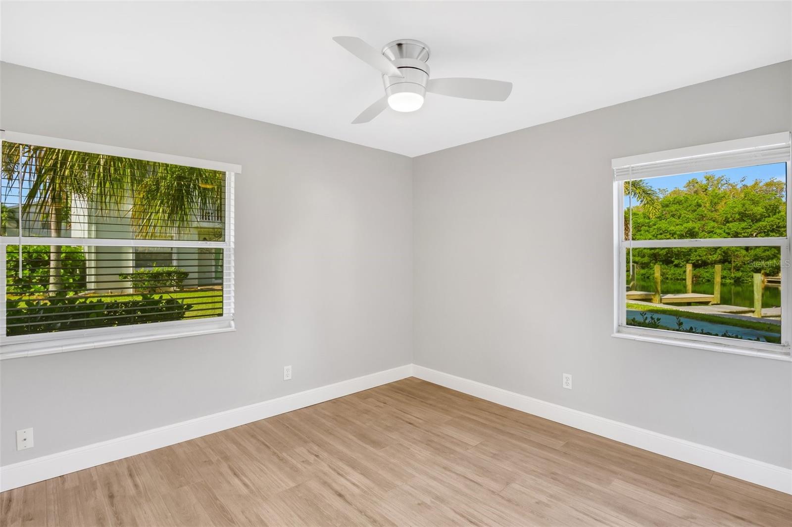 522 PINE AVE #8B, ANNA MARIA, FL, 34216