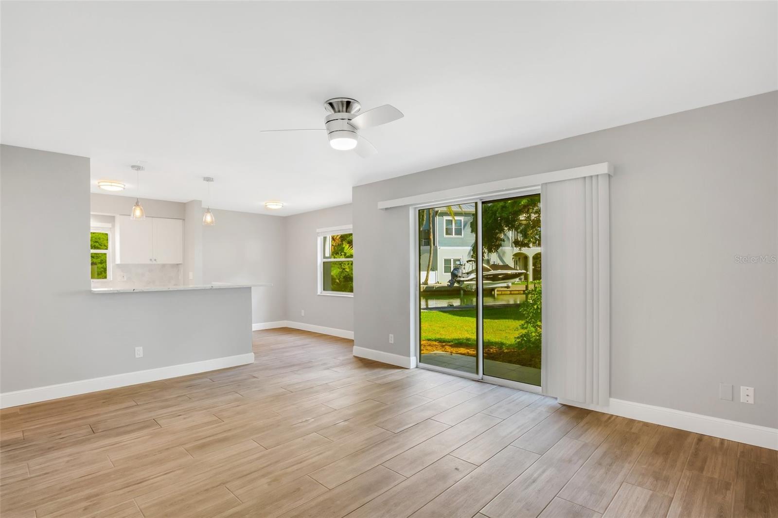 522 PINE AVE #8B, ANNA MARIA, FL, 34216