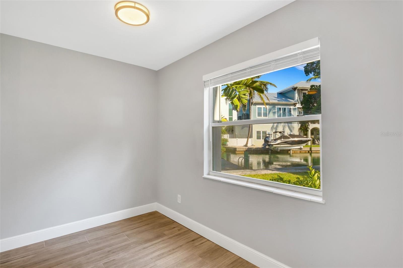 522 PINE AVE #8B, ANNA MARIA, FL, 34216