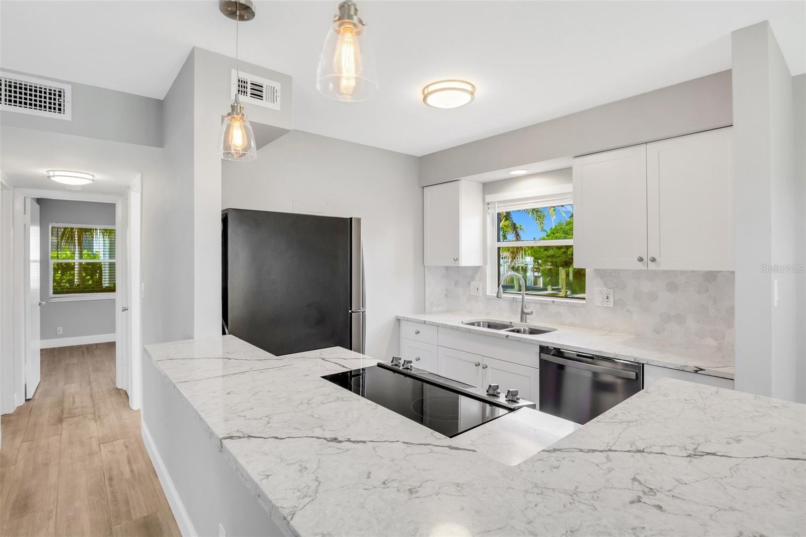 522 PINE AVE #8B, ANNA MARIA, FL, 34216