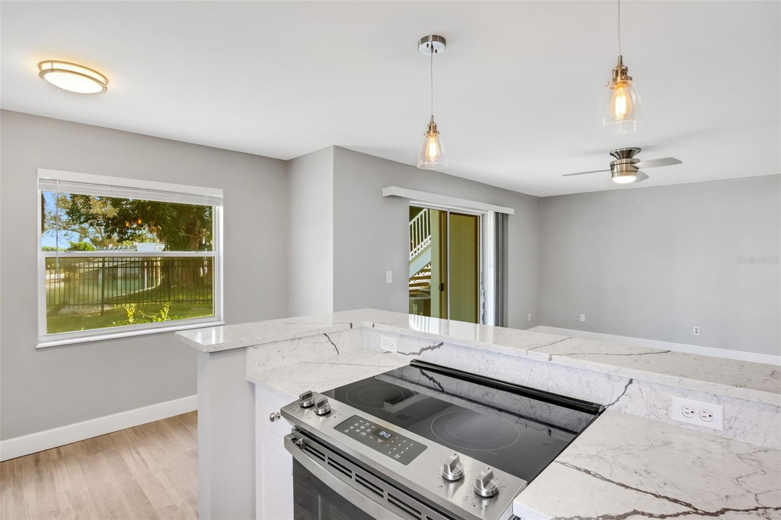 522 PINE AVE #8B, ANNA MARIA, FL, 34216