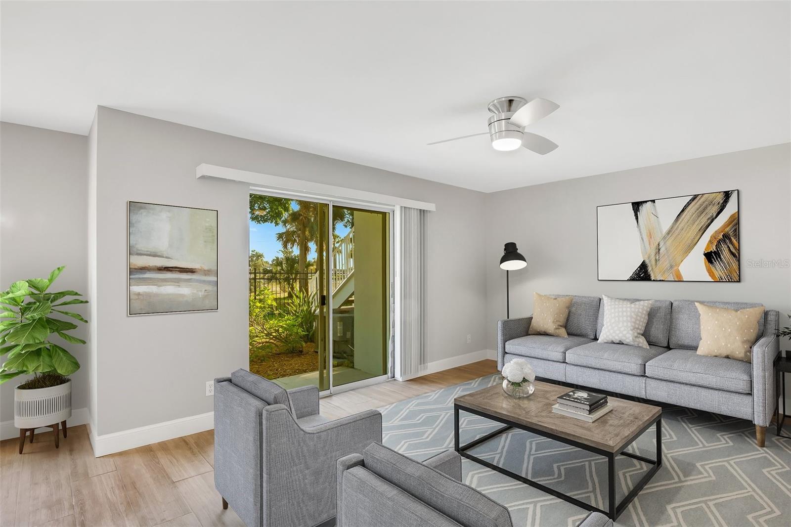 522 PINE AVE #8B, ANNA MARIA, FL, 34216