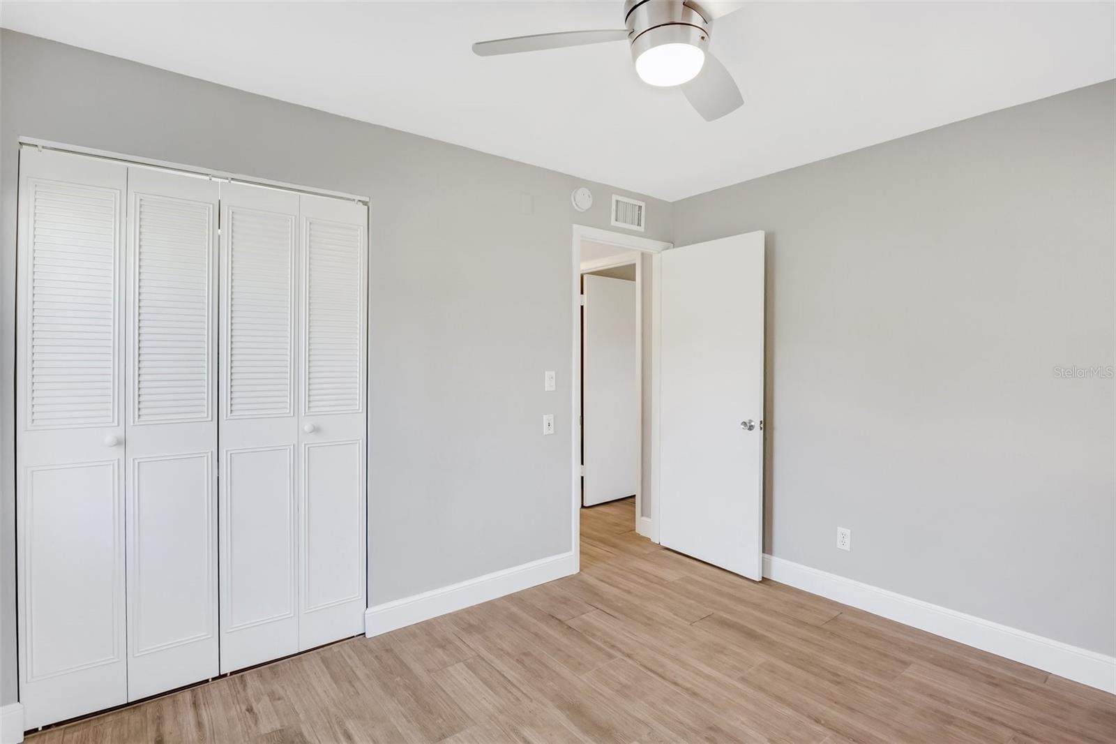 522 PINE AVE #8B, ANNA MARIA, FL, 34216