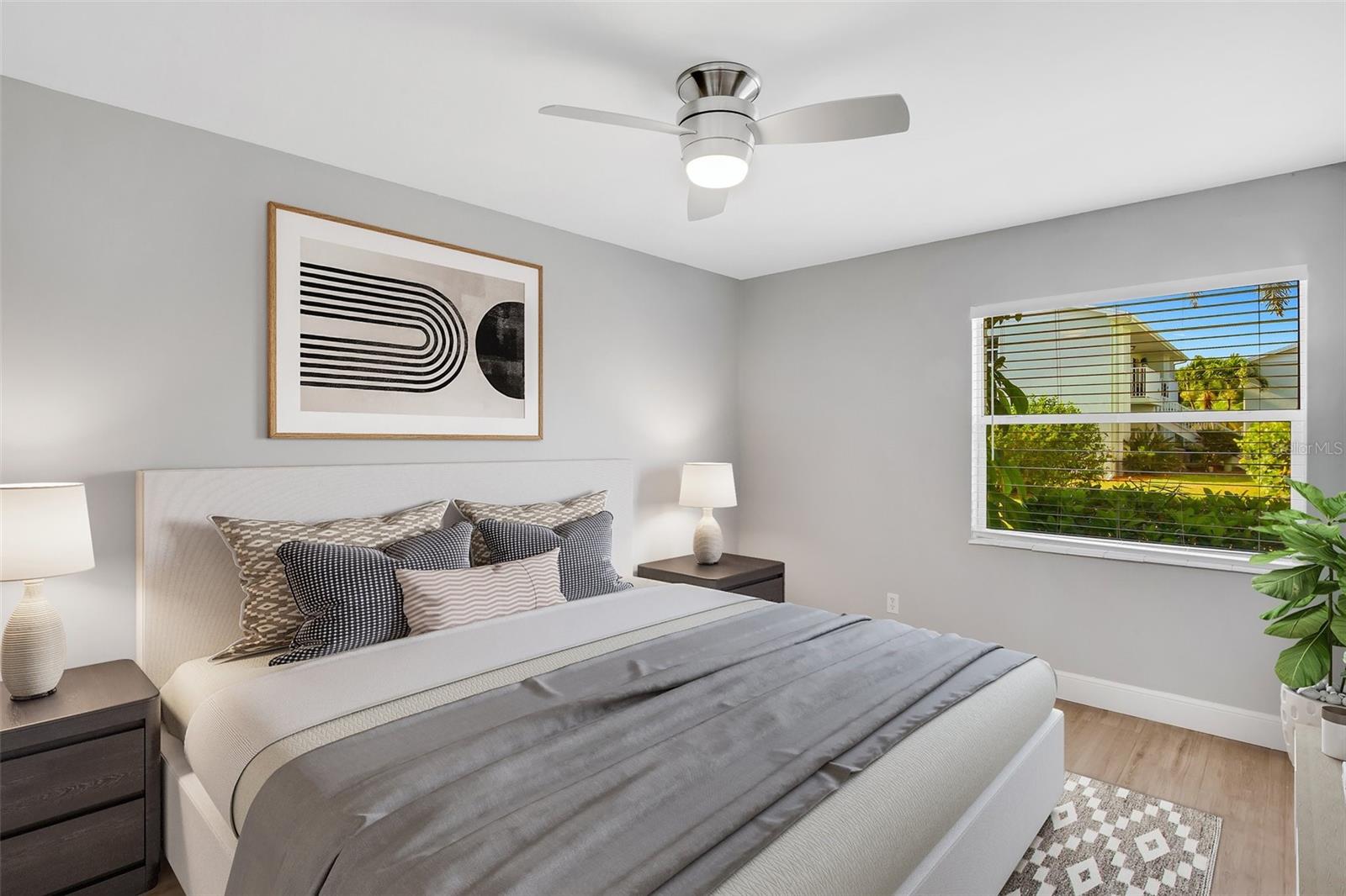 522 PINE AVE #8B, ANNA MARIA, FL, 34216