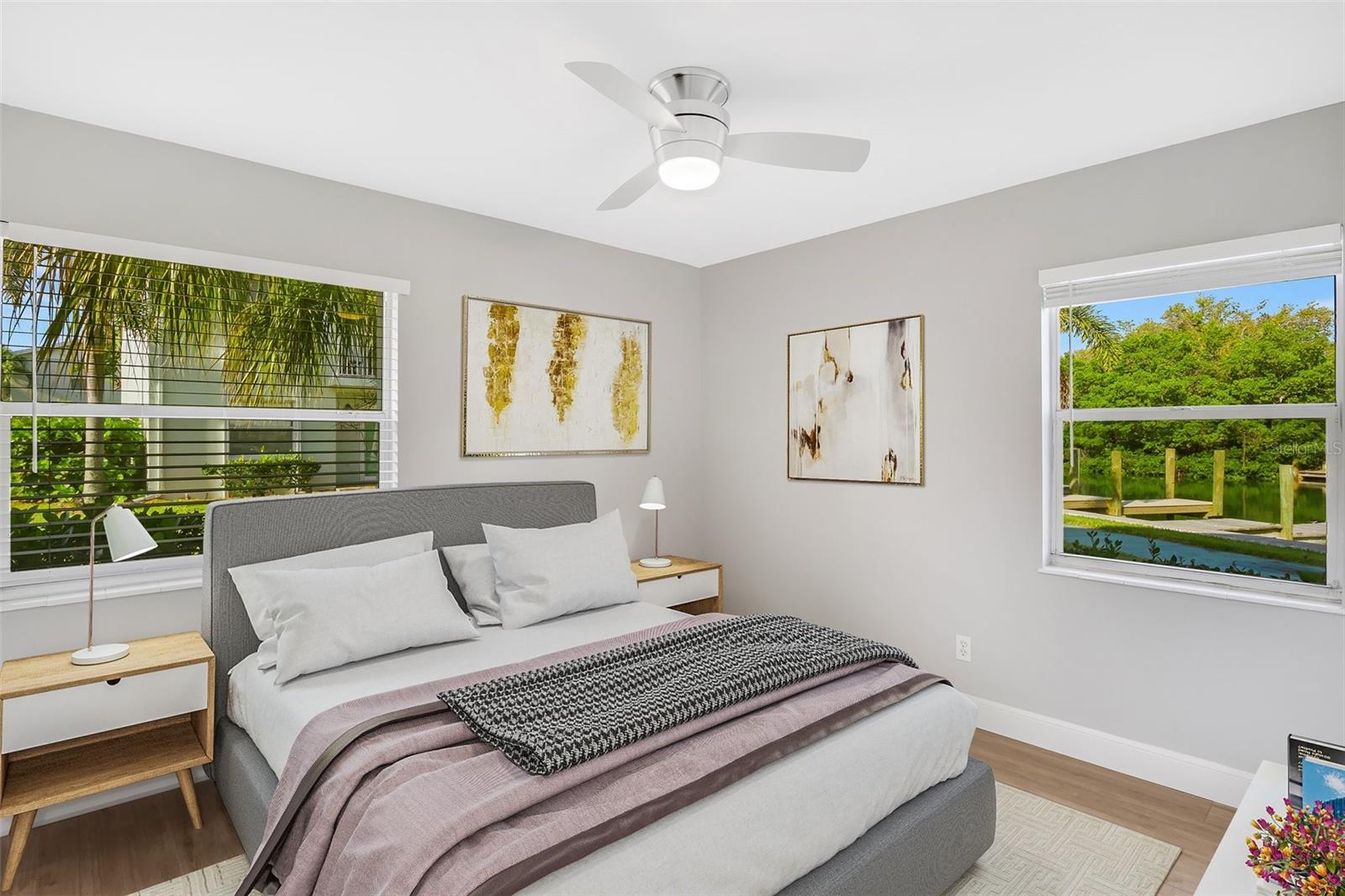 522 PINE AVE #8B, ANNA MARIA, FL, 34216