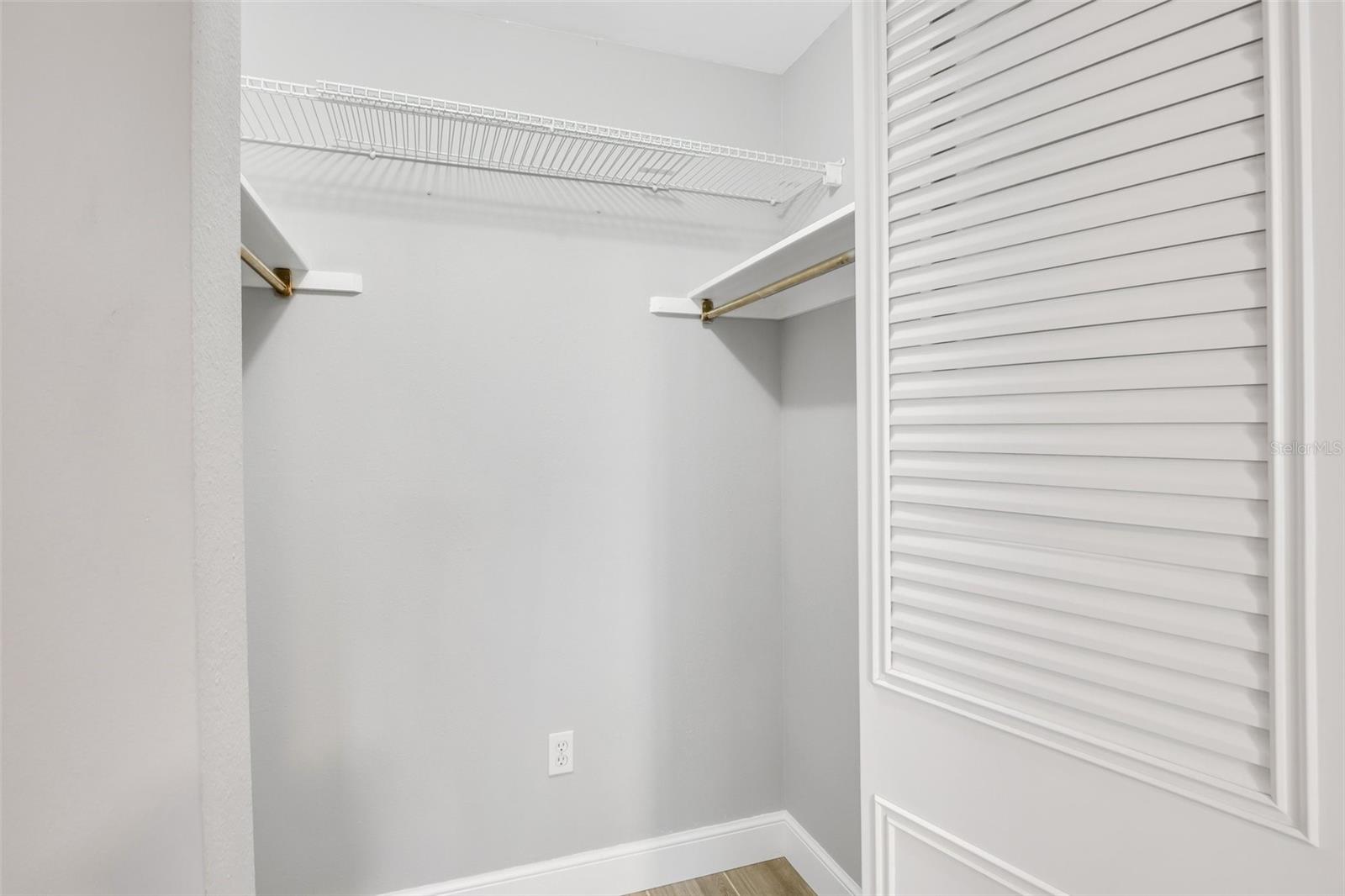 522 PINE AVE #8B, ANNA MARIA, FL, 34216