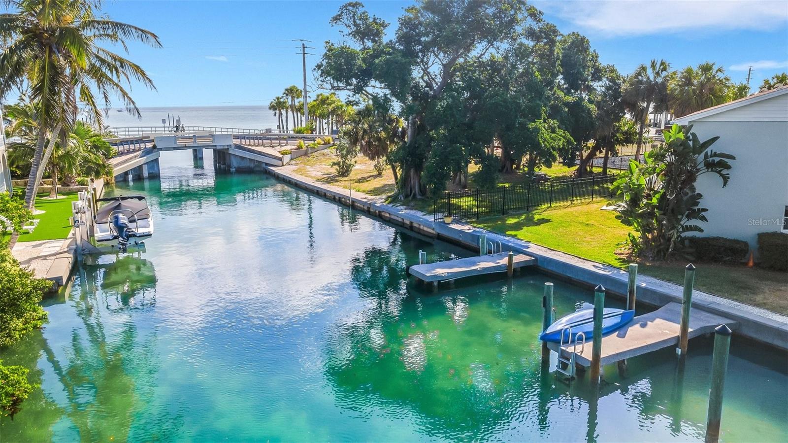 522 PINE AVE #8B, ANNA MARIA, FL, 34216