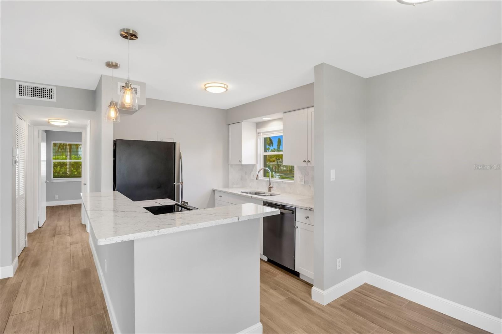522 PINE AVE #8B, ANNA MARIA, FL, 34216