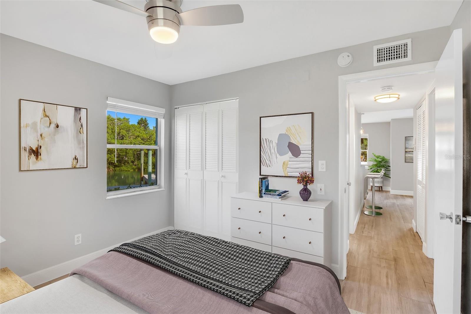 522 PINE AVE #8B, ANNA MARIA, FL, 34216
