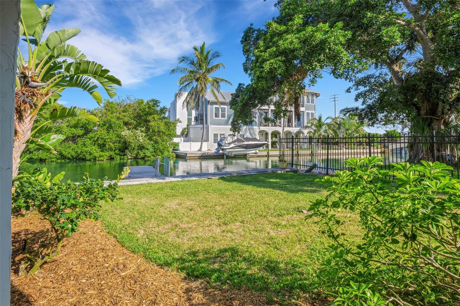 522 PINE AVE #8B, ANNA MARIA, FL, 34216