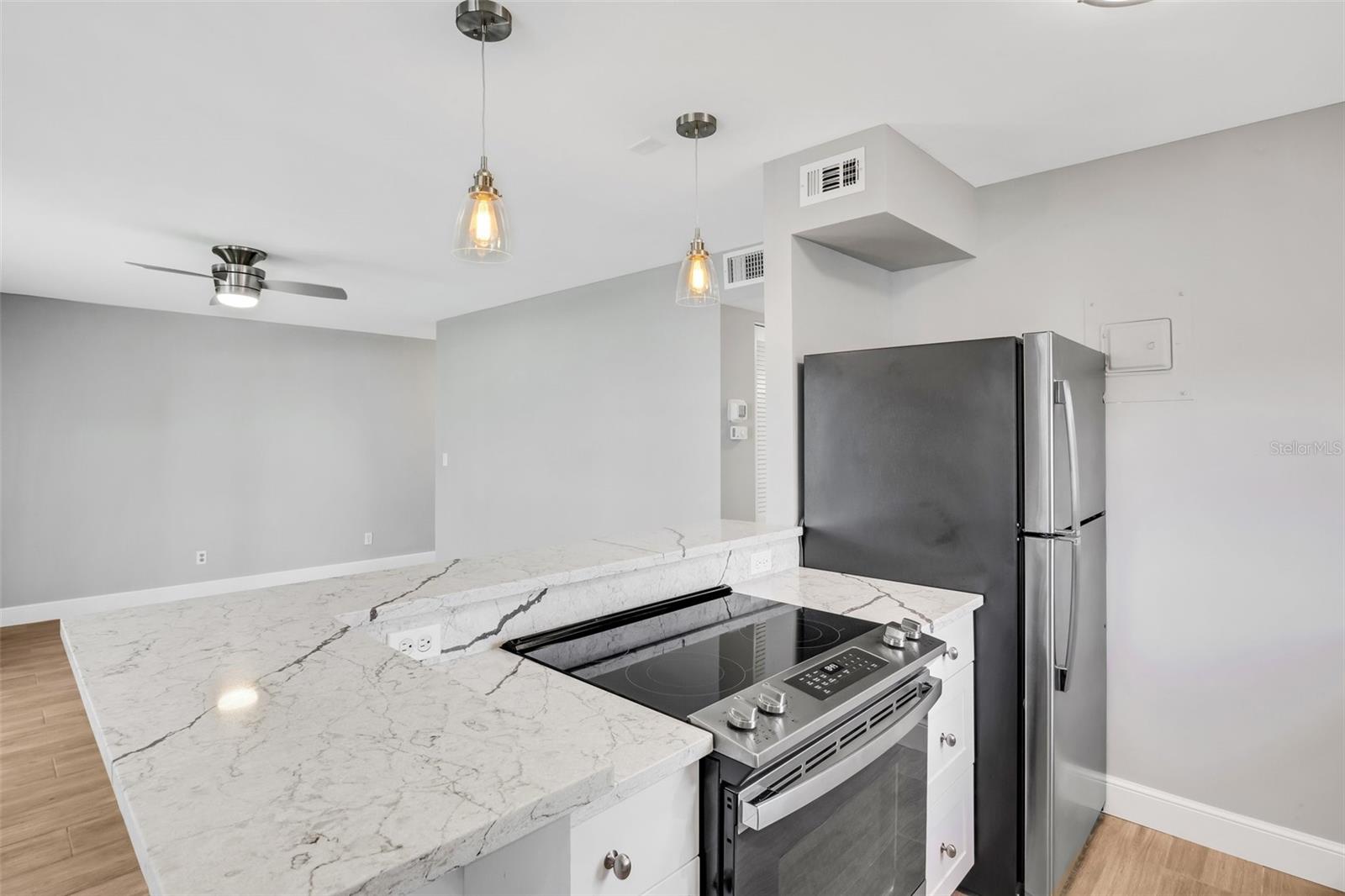 522 PINE AVE #8B, ANNA MARIA, FL, 34216