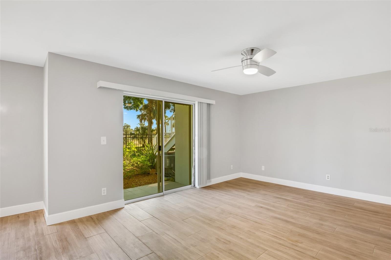522 PINE AVE #8B, ANNA MARIA, FL, 34216