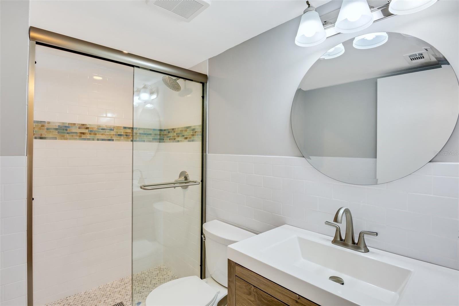 522 PINE AVE #8B, ANNA MARIA, FL, 34216