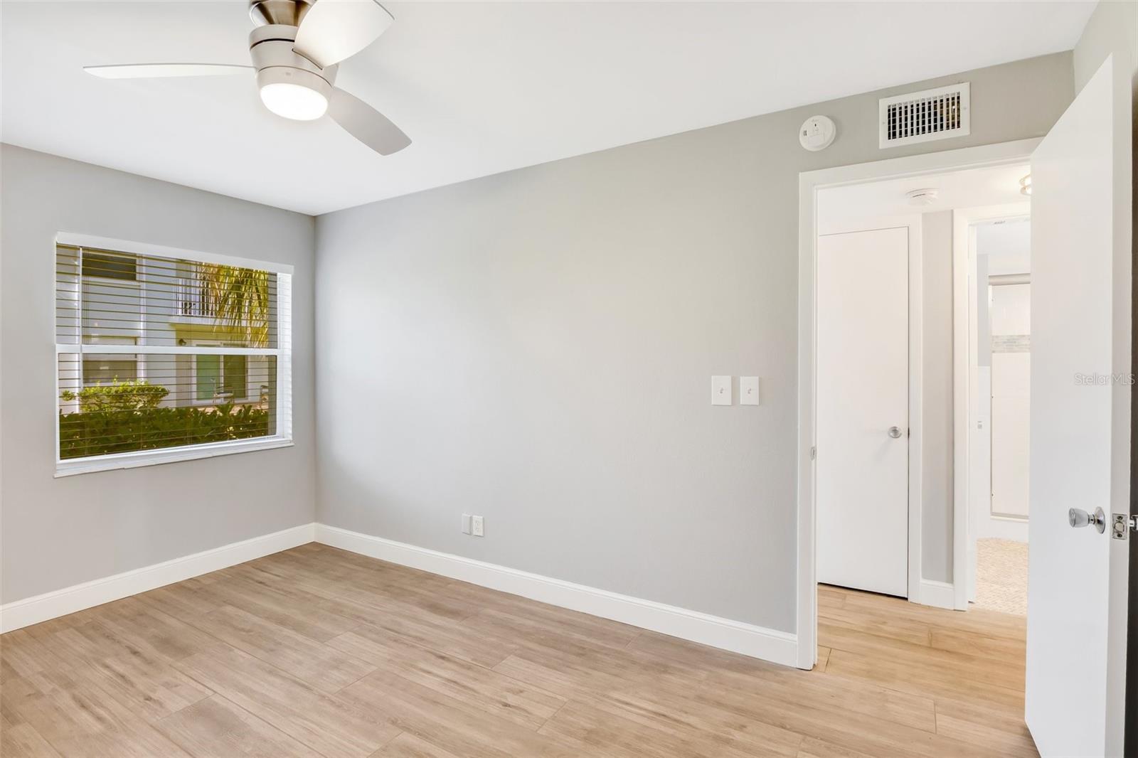522 PINE AVE #8B, ANNA MARIA, FL, 34216