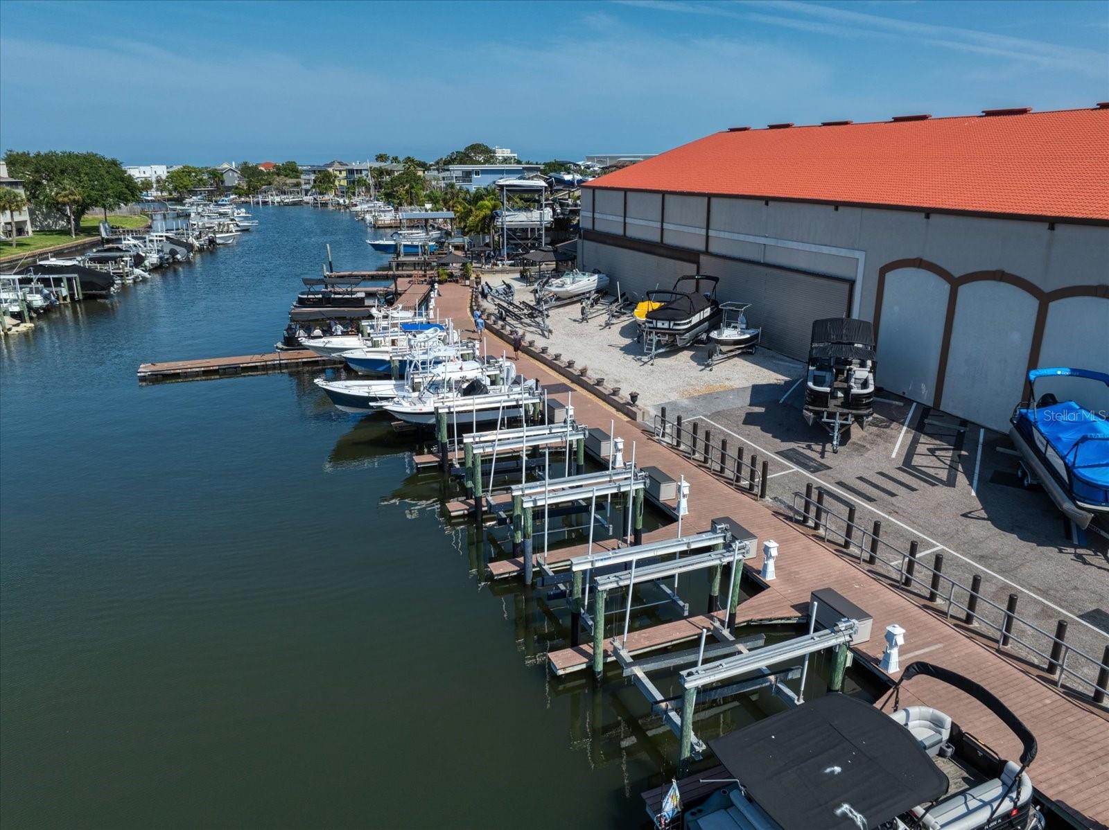 2400 BAYSHORE BLVD, DUNEDIN, FL, 34698