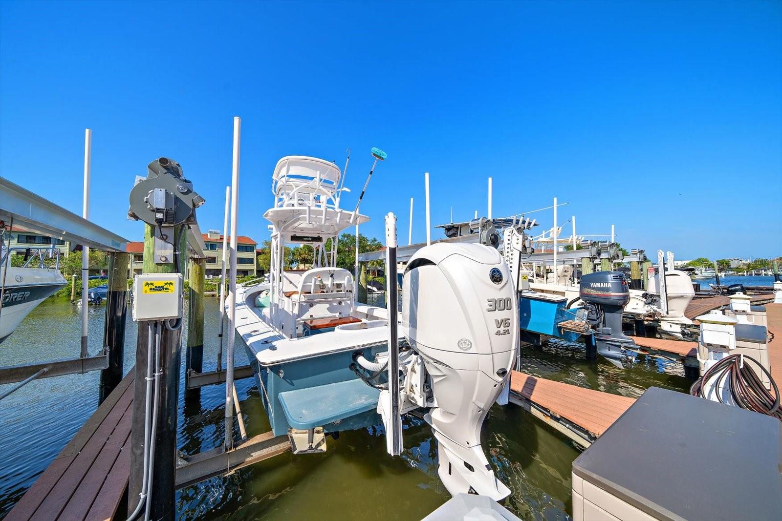 2400 BAYSHORE BLVD, DUNEDIN, FL, 34698