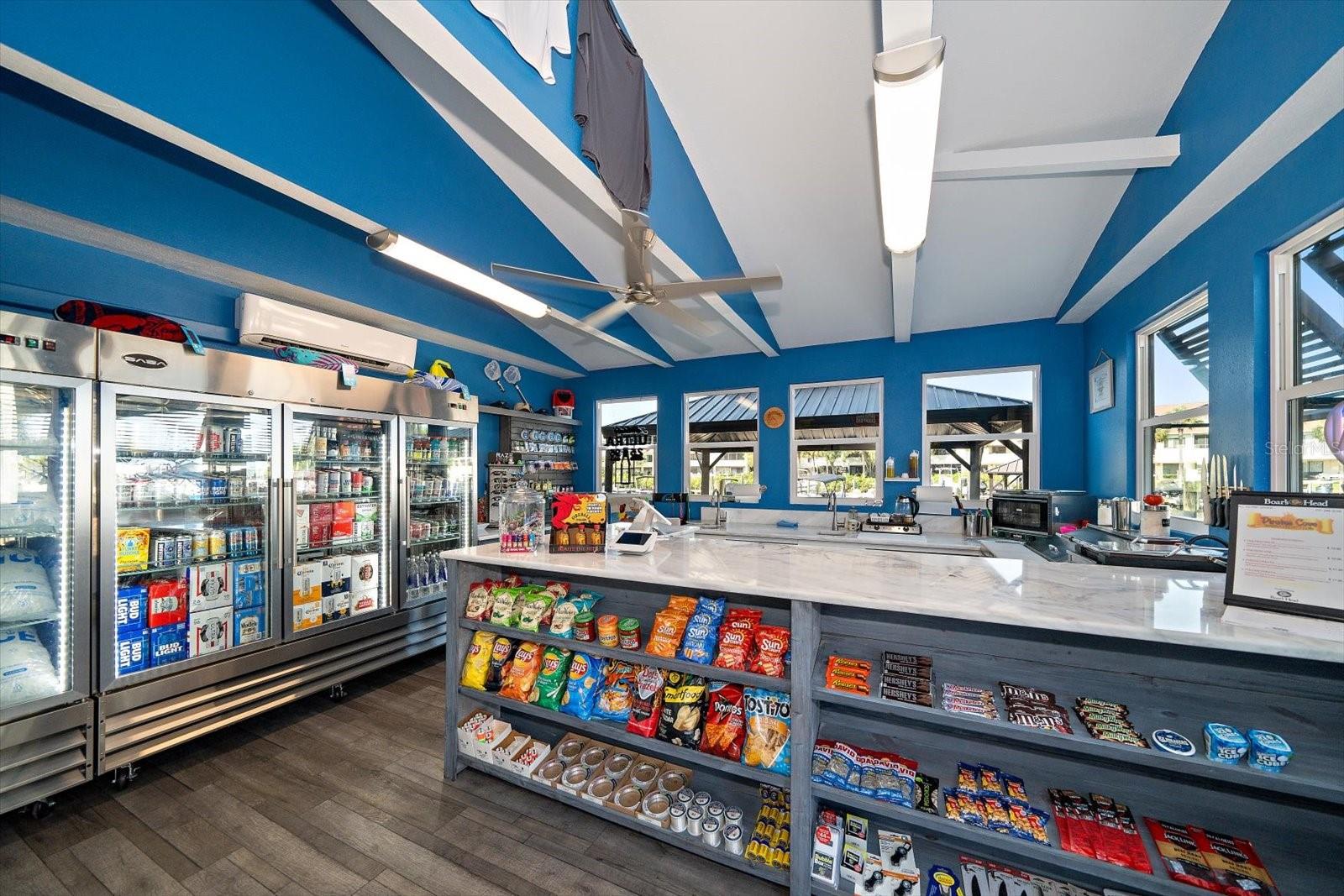 2400 BAYSHORE BLVD, DUNEDIN, FL, 34698