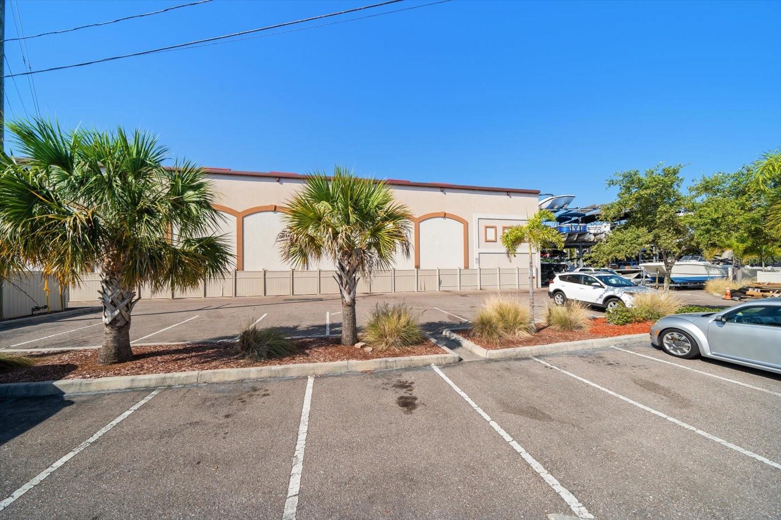 2400 BAYSHORE BLVD, DUNEDIN, FL, 34698