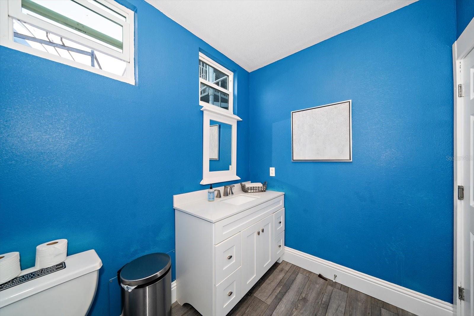 2400 BAYSHORE BLVD, DUNEDIN, FL, 34698