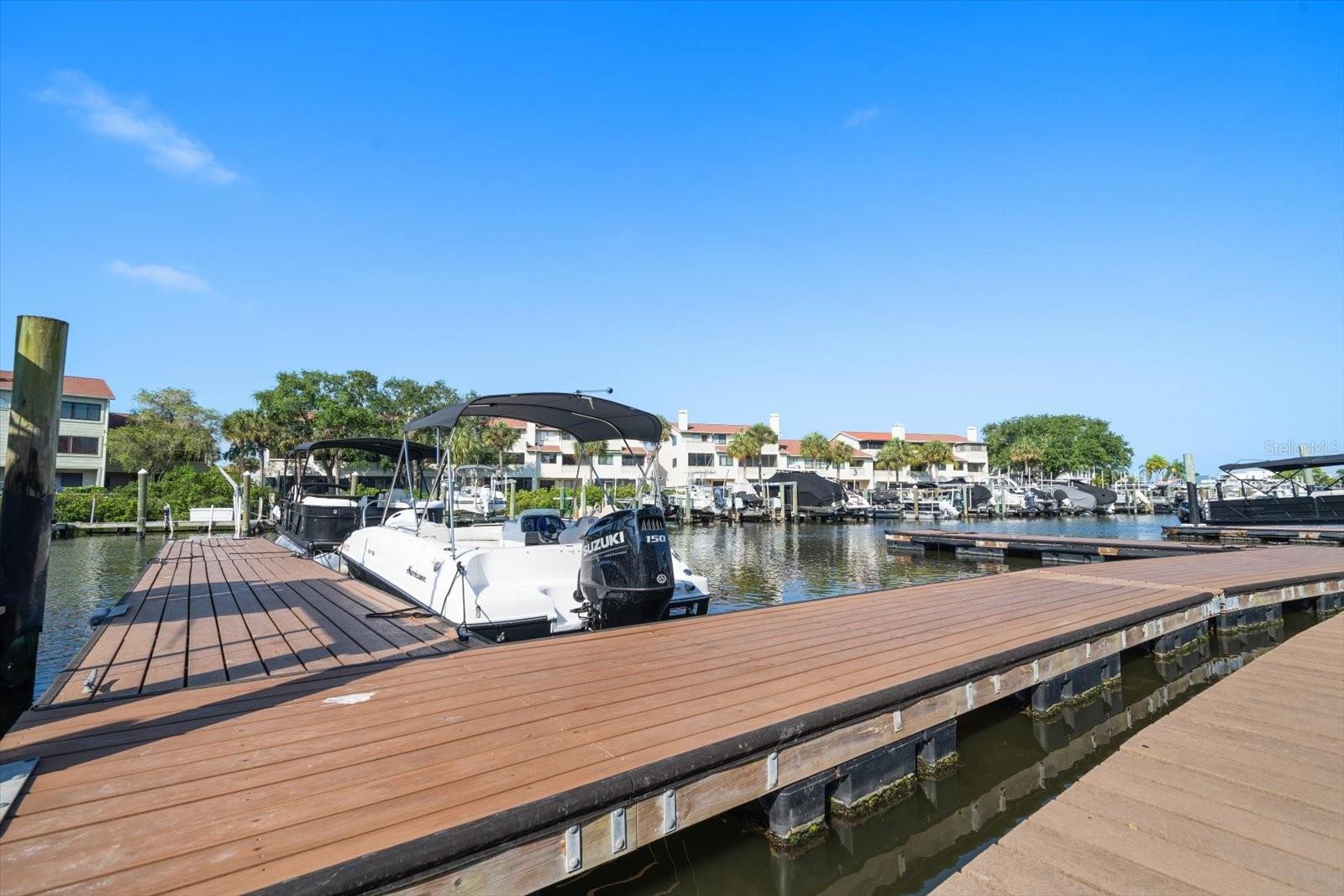2400 BAYSHORE BLVD, DUNEDIN, FL, 34698