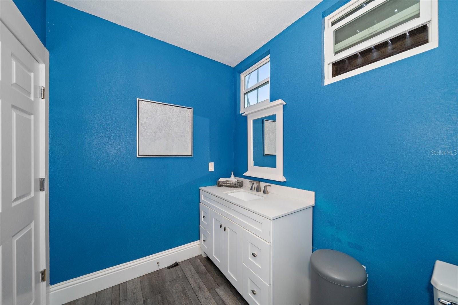 2400 BAYSHORE BLVD, DUNEDIN, FL, 34698